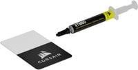 Corsair XTM60 Wärmeleitpaste in Schwarz - Bild 1