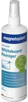Magnetoplan Ferroscript Whiteboard-Reinigungsspray 250 ml - Bild 1