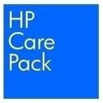 HP Care Pack Next Day Exchange Hardware Support Serviceerweiterung für Color LaserJet Pro M277, MFP M176, MFP M274, MFP M277 und LaserJet Pro 100, 200 Serie für 3 Jahre - Bild 1