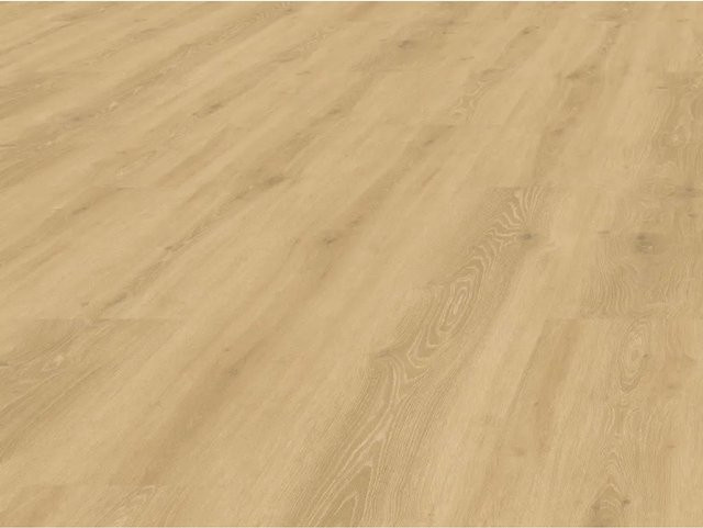 TIMEFLOOR NK33 Klickvinyl in Holzoptik Landhausdiele Braun - Bild 1