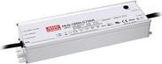 Mean Well HLG-185H-C700B Netzteil Synergy 21 CC Driver, 700mA, 286V, 0-10V dimmbar - Bild 1