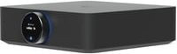 Ubiquiti PowerAmp Verstärker Schwarz - Bild 1
