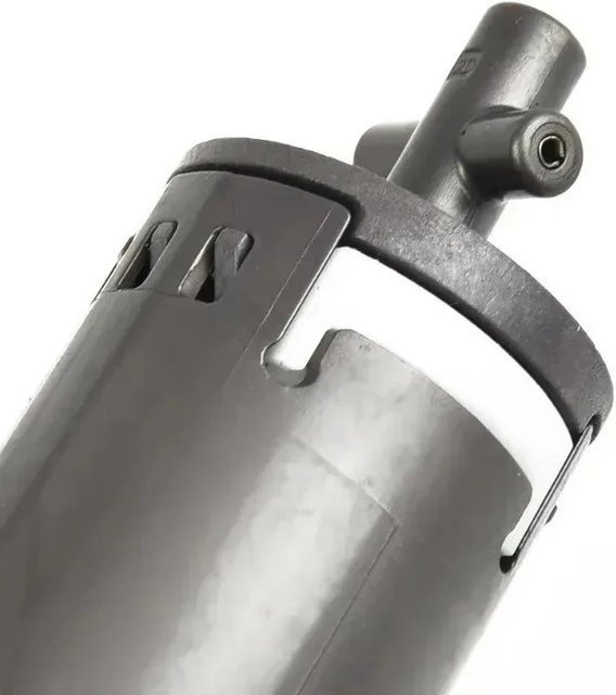 Dyson Soft Roller Bürstenmotor Ersatzteil für V10 und V11 Staubsauger 30W - Bild 1