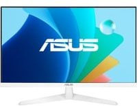 Asus ProArt VU279HFI-W Eye Care Monitor, 68,58 cm (27 Zoll), IPS Full HD, HDMI, Weiß - Bild 2