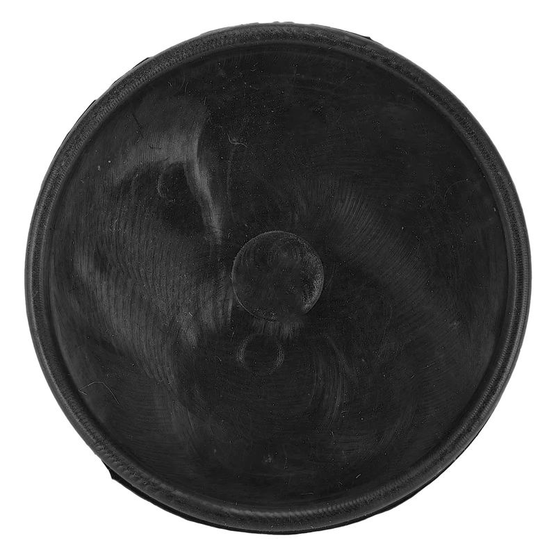 Vibratite Rückschlagventil aus Gummi für Lay-Z-Spa Luftgebläse, Ersatzteil für Whirlpools und Schwimmbecken - Bild 5