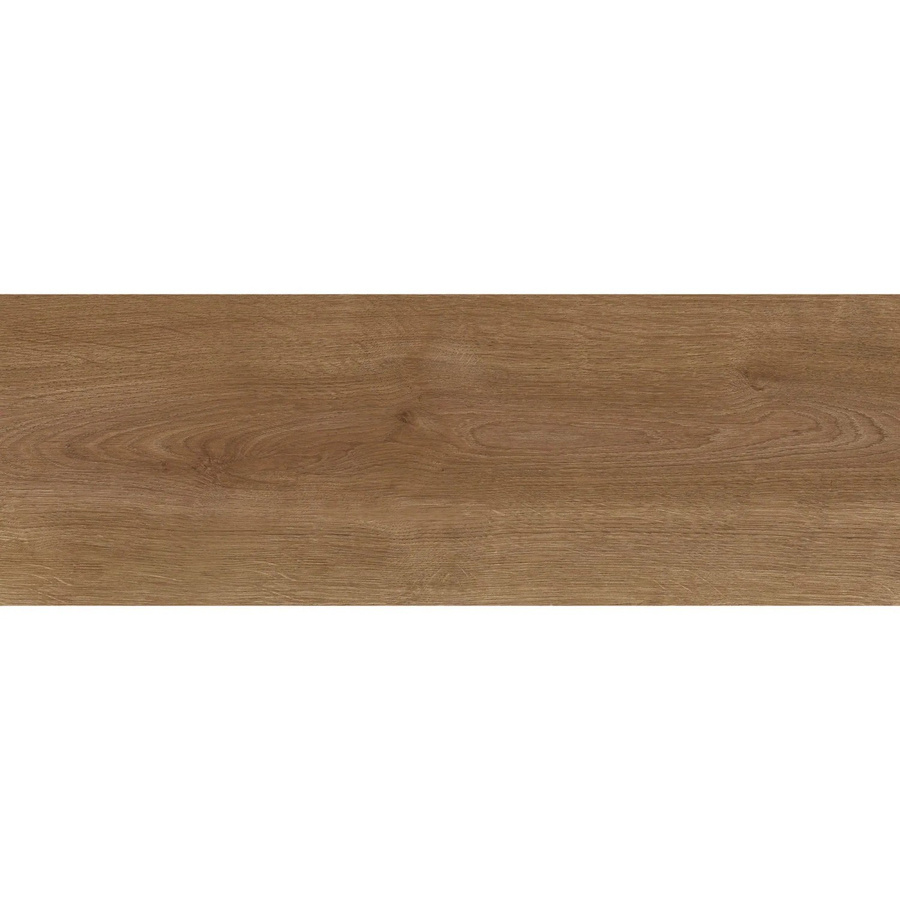 Haro Laminatbodenmuster Eiche Eleganza Natur Braun Modern - Bild 2