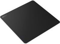 NZXT ZONE Elite L Gaming-Mauspad in Schwarz - Bild 1