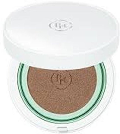 PURITO SEOUL Wonder Releaf Centella BB Cushion, 23 Natural Beige, Unisex - Bild 1