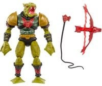 Mattel Masters of the Universe Masterverse Princess of Power Leech Spielfigur - Bild 1