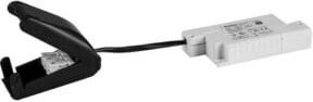 Brumberg LED-Konverter 7W 350mA dimmbar IP20 17663020 - Bild 1