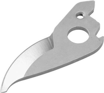 Gardena Ersatzmesser BP 30 für Grasschere - Bild 1
