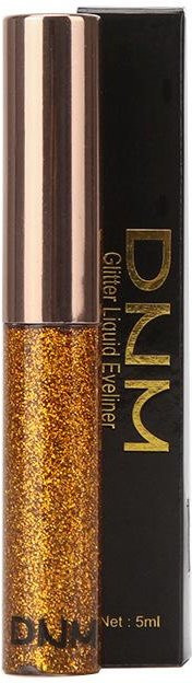 DNM Eyeliner, Glänzend, 13 - Bild 1