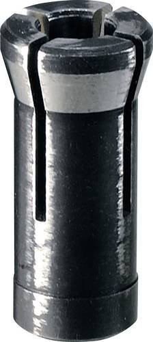 Makita Spannzange 8mm in Silber - Bild 1