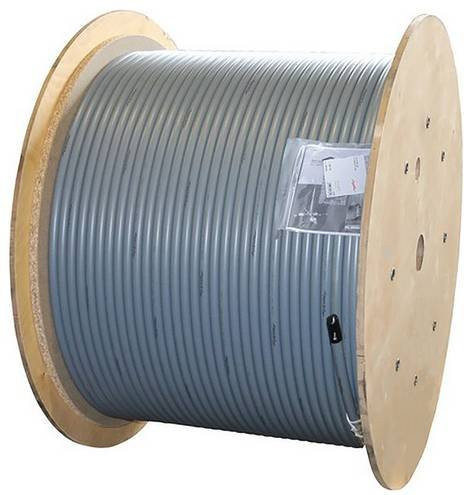 DEHN HVI-Leitung grau 500m - Bild 1