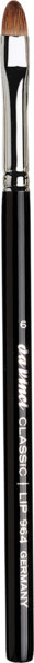Da Vinci Classic Lippenpinsel, Unisex - Bild 1