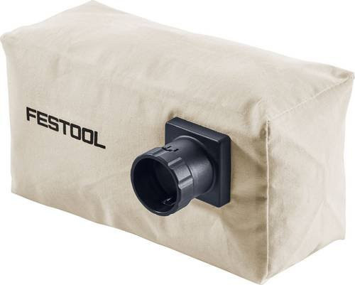 Festool Spänefangbeutel SB-EHL in Beige - Bild 1