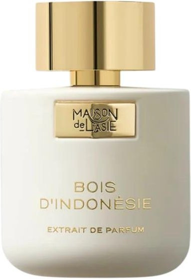 Maison De L'Asie Parfum Extrait, Holzig, Unisex, 50 ml - Bild 1