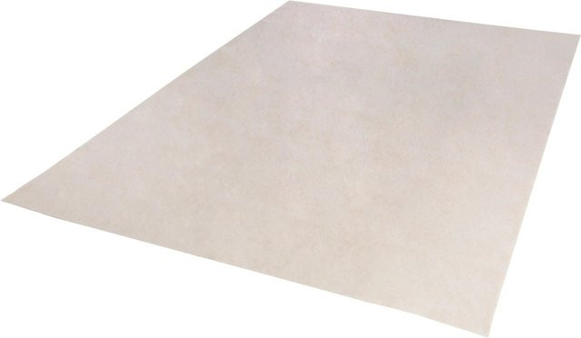 Luxor Living Teppichunterlage Stopp Vlies in Beige, B: 60 cm x L: 110 cm - Bild 1