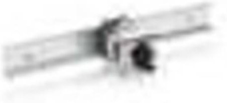 ABB MA5-3005 1SFA611925R3005 Erdungsschraube - Bild 1