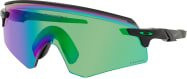 Oakley OO 9471 Sonnenbrille, Herren, randlos, Kunststoff, multicolour - Bild 1