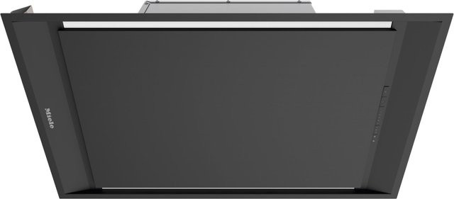 Miele Deckenlüfter Stella Ambient in Schwarz - Bild 1