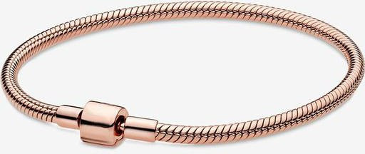 Wucifang Jewelry Armband 925 Silber, Zirkonia, Damen, 17cm - Bild 1