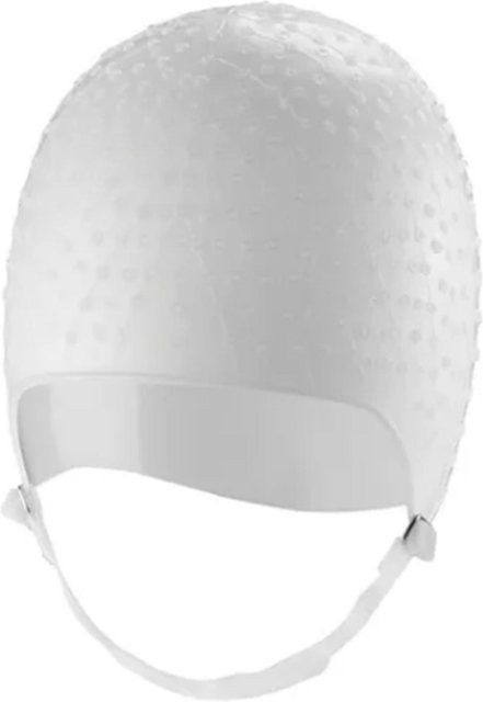 CosyHome Haarfarbe Highlight-Hut, Silikon, Wiederverwendbar, Damen - Bild 1