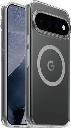 Otterbox Lumen Case für Google Pixel 11 Pro XL, Transparent, MagSafe kompatibel - Bild 1