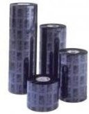 Intermec ThermaMAX TMX 1310/GP02 Farbband in Schwarz für Intermec 7421CR, EasyCoder 7421, 7422 und 91, Breite: 60 mm, Länge: 76 m - Bild 1