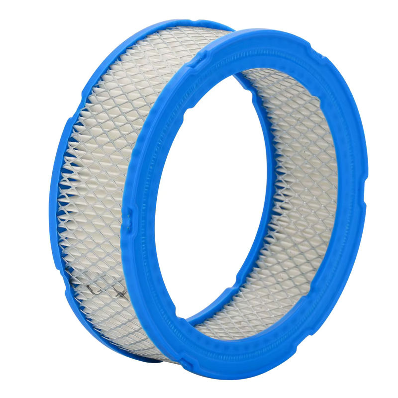 Xcan Luftfilter und Vorfilter für Briggs & Stratton Rasenmäher 394018 272490 5050 S 5050B H K - Bild 4