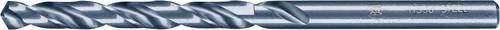 PFERD Stahl Spiralbohrer SPB DIN 1897 HSSG N, Durchmesser: 5,2 mm, Farbe: Silber, 10 Stück - Bild 1