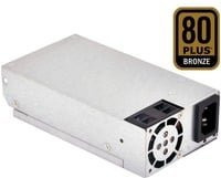 Seasonic SSP-300SUB Bulk PC-Netzteil 300W Silber - Bild 1