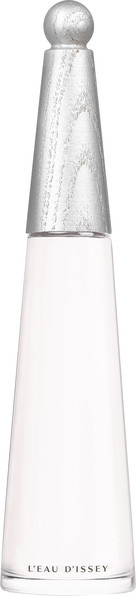 Issey Miyake L'Eau d'Issey Eau de Parfum, Damen - Bild 1