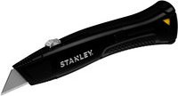 Stanley FMHT10504-0 Universalmesser mit einziehbarer Klinge als Teppichmesser - Bild 2