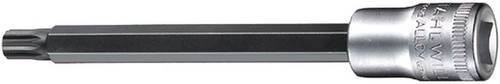 Stahlwille Schraubendrehereinsatz M8 3/8 Zoll (10 mm) aus Edelstahl - Bild 1