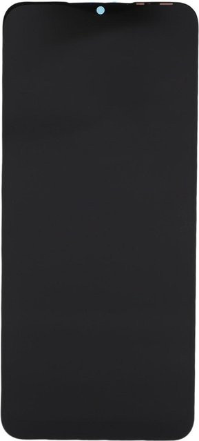 DIYelecs Ersatz-Display für SPARK 8T mit TFT-Touchscreen Digitizer-Baugruppe und Reparaturwerkzeugen in Schwarz - Bild 1