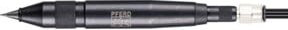PFERD TOOLS Markierstift MST 32 DV Grob in Schwarz für Metall mit 32.000 Hub/min - Bild 1