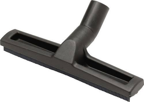 Makita Bodendüse P-81789 in Schwarz - Bild 1