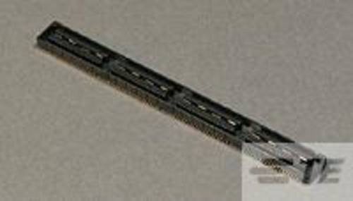 TE Connectivity Tray 2-1658043-4 - Bild 1