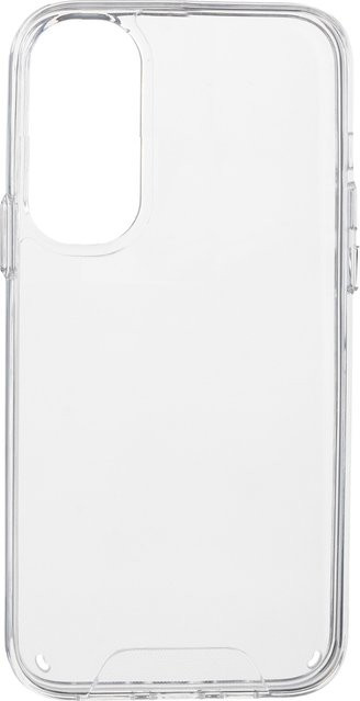 Back Cover ULTRA CLEAR transparente Schutzhülle für Samsung Galaxy A52 4G, Galaxy A52 5G und Galaxy A52s 5G - Bild 1