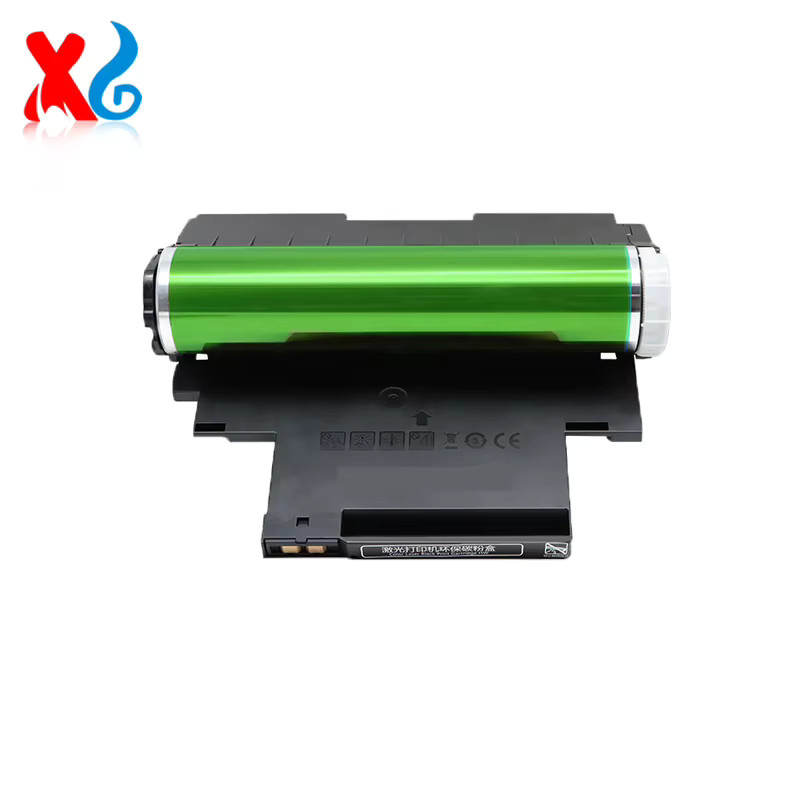 HP Trommeleinheit W1120A CLT-R406 für Color Laser 150a 150nw 132a W1132a MFP 179fnw 118a 178nw 178nwg 179fwg - Bild 3