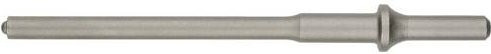Hazet Ersatzmeißel 9035 V/5 9035V-010 in Silber - Bild 1