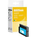 Schäfer Shop Select Tintenpatrone für HP-953XL F6U16AE, Blau, bis zu 2000 Seiten - Bild 1