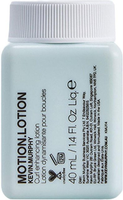 Kevin Murphy Motion Lotion, Haarpflegelotion, 40 ml, Lockiges Haar - Bild 1