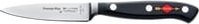 DICK Premier Plus Officemesser in Schwarz und Silber mit 9 cm Klinge - Bild 1