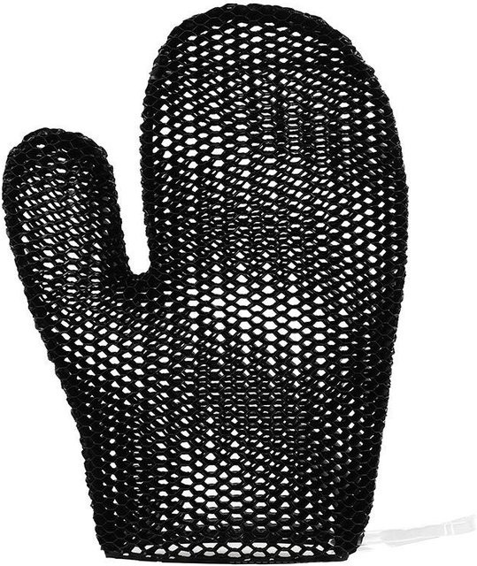 Bag In Love Duschhandschuhe, Unisex - Bild 1