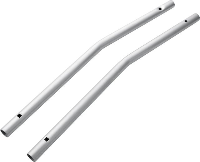 LUX-TOOLS Unterholm für Akku-Rasenmäher A-RM-2x20/37 Set - Bild 1