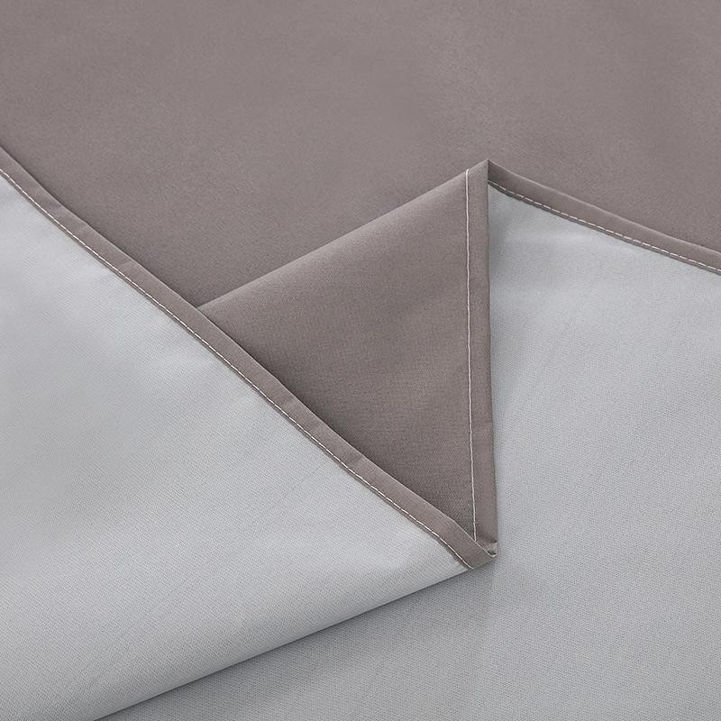 Wasserdichtes Bettlaken von Yiran Furniture aus Polyester zur Inkontinenz-Prävention, B/B: 160 x 230 cm - Bild 2