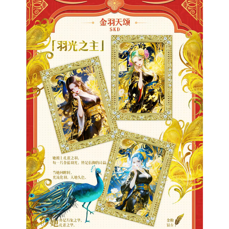 Bandai One Piece Fantasy, Charakter-Sammelkarten, Zubehör - Bild 2