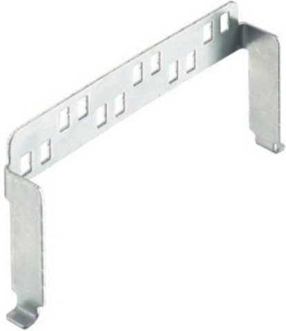 Harting Schirmbügel in Silber für 11126005201 - Bild 1
